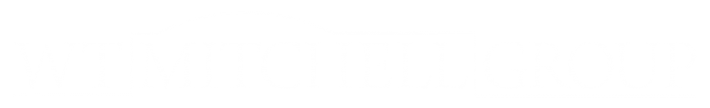 MitchellGroup-Logo-White (002)